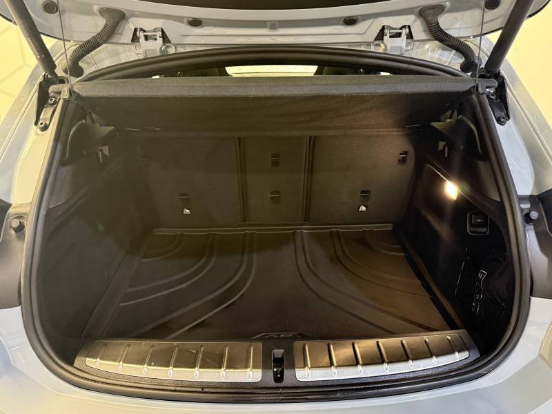 BMW X2 - Photo 27