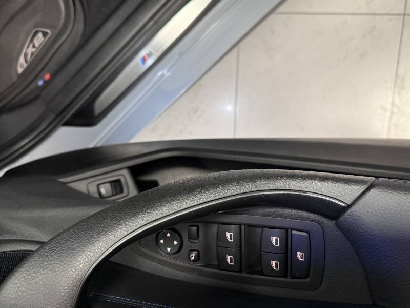BMW X2 - Photo 30