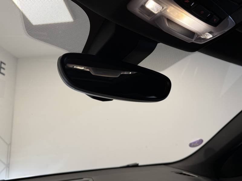 BMW X2 - Photo 33