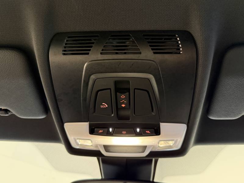 BMW X2 - Photo 34