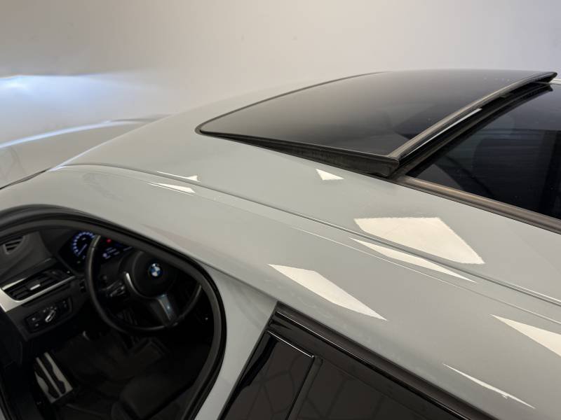 BMW X2 - Photo 35