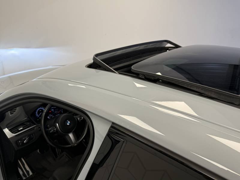 BMW X2 - Photo 36