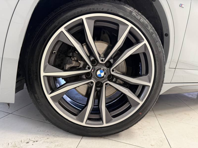 BMW X2 - Photo 40