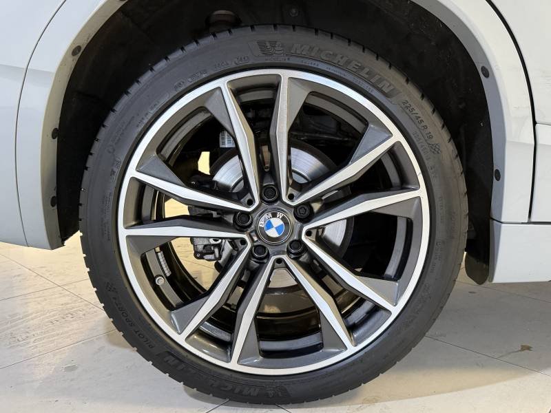 BMW X2 - Photo 41