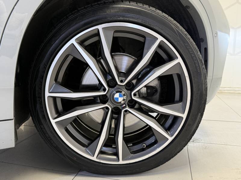BMW X2 - Photo 42