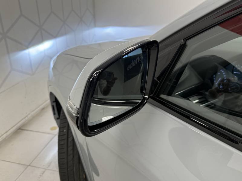 BMW X2 - Photo 43