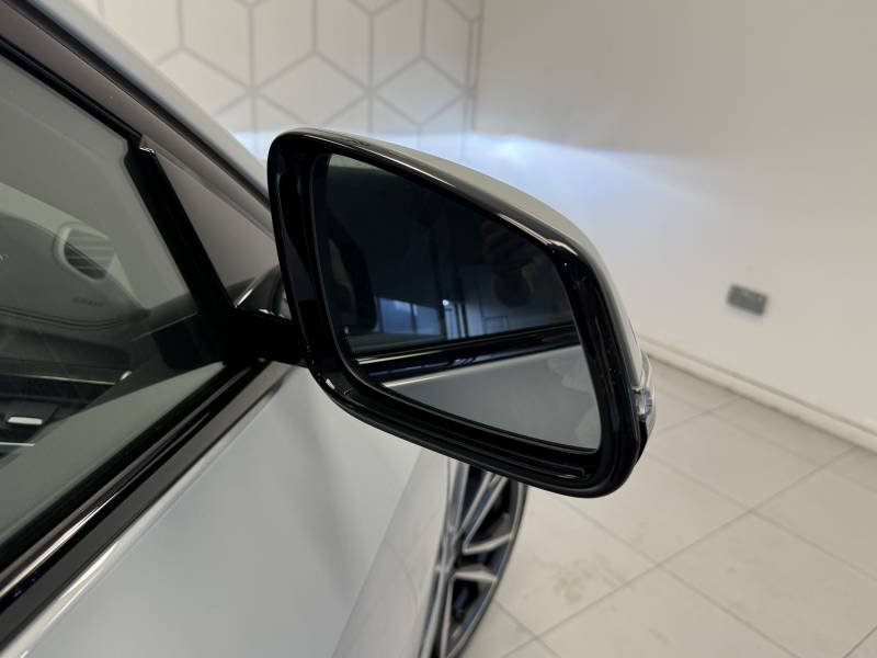 BMW X2 - Photo 44