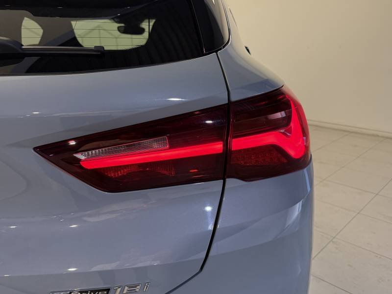 BMW X2 - Photo 47