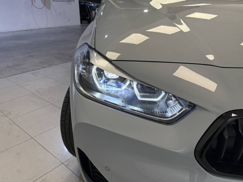 BMW X2 - Photo 48