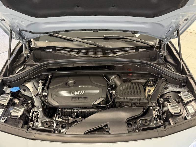 BMW X2 - Photo 50