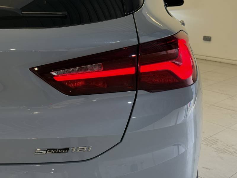 BMW X2 - Photo 7