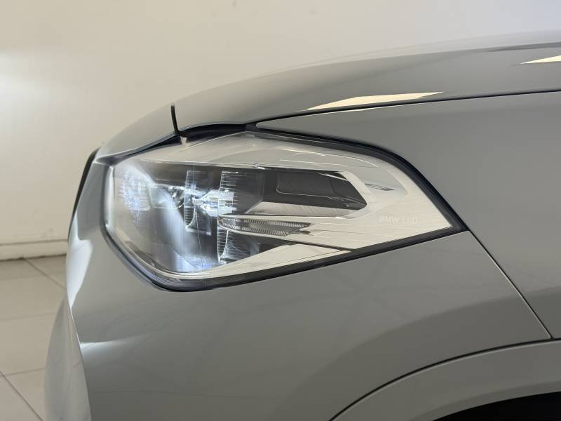 BMW X2 - Photo 9
