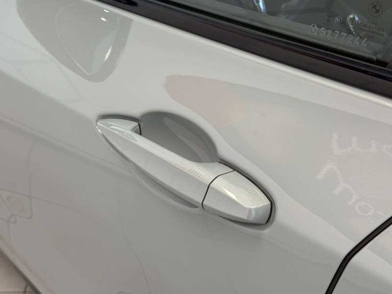 BMW X2 - Photo 10