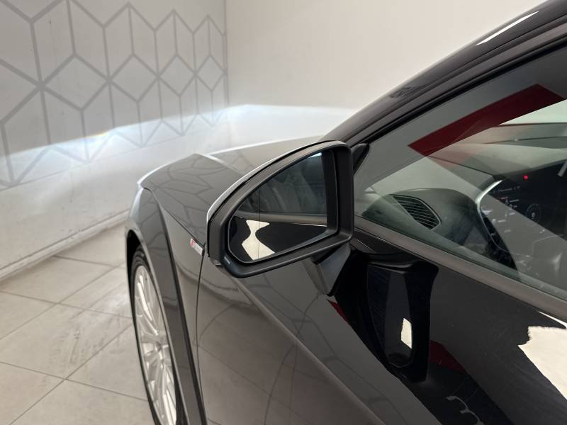 Audi TT - Photo 33