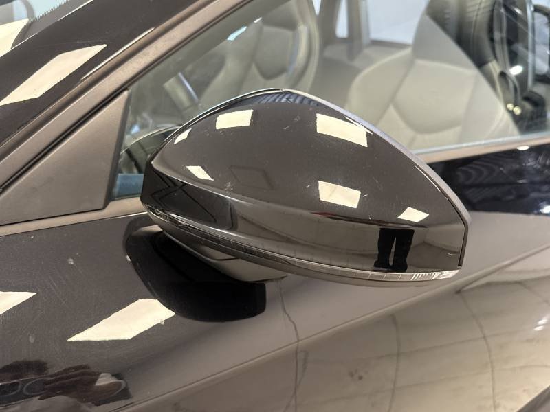 Audi TT - Photo 34