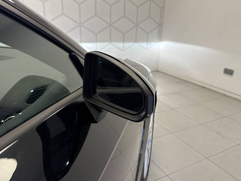Audi TT - Photo 35