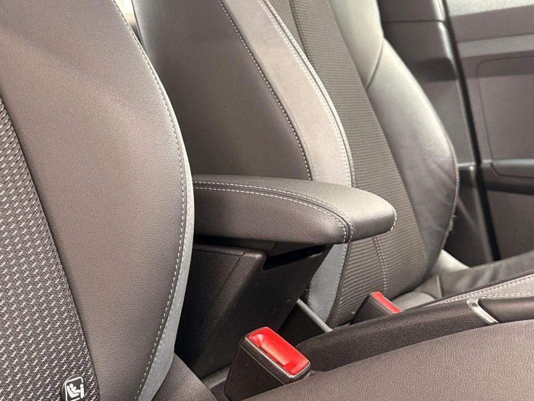 Audi A1 sportback - Photo 12