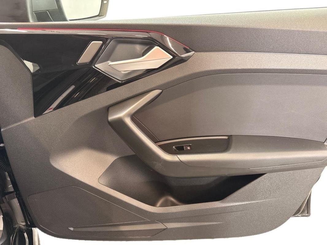 Audi A1 sportback - Photo 15