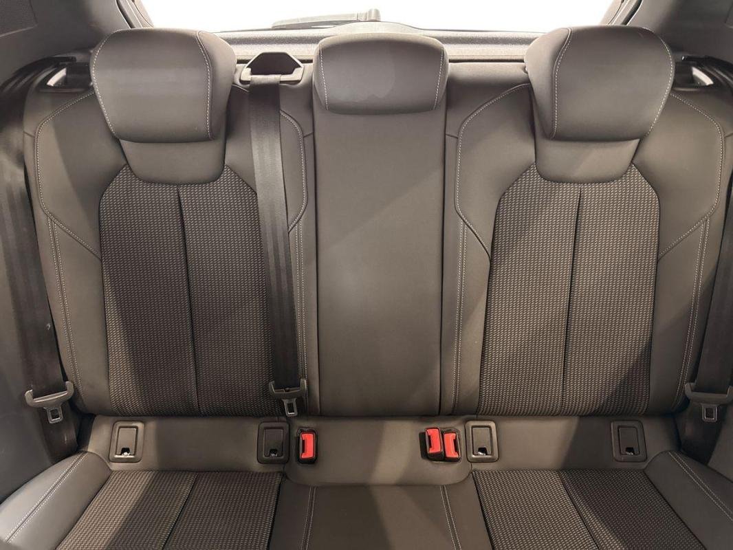 Audi A1 sportback - Photo 22