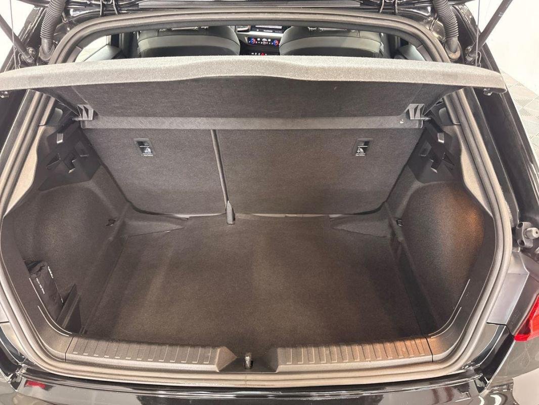 Audi A1 sportback - Photo 31