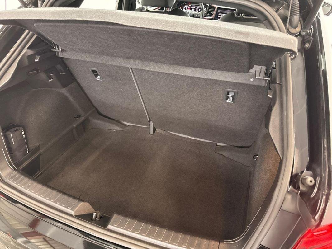 Audi A1 sportback - Photo 32