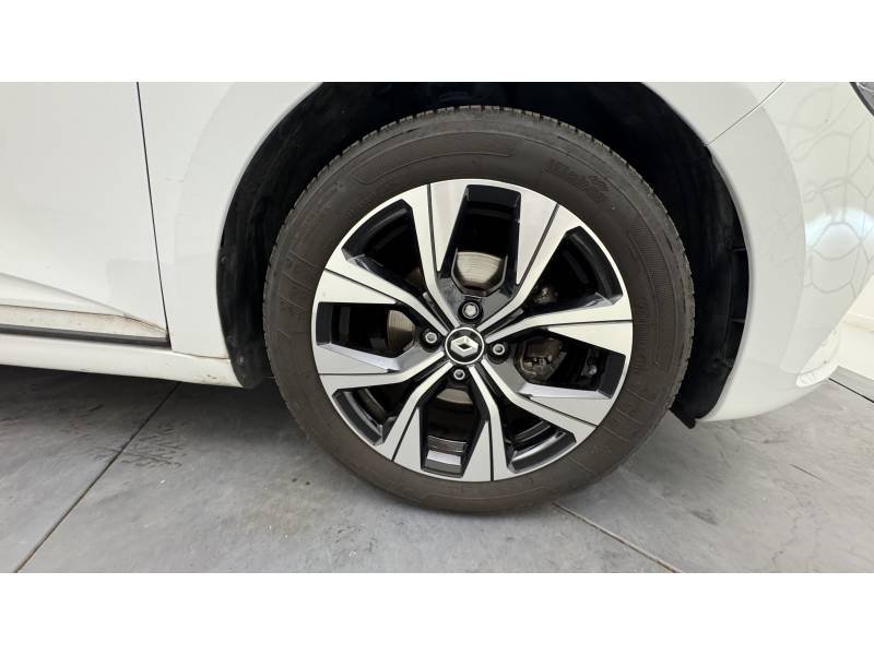 Renault Clio - Photo 12