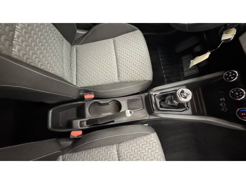 Renault Clio - Photo 13
