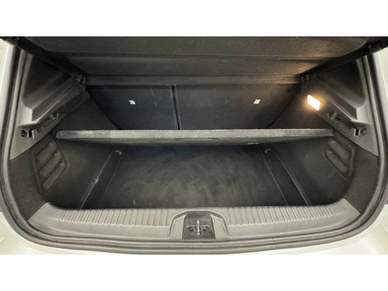 Renault Clio - Photo 20