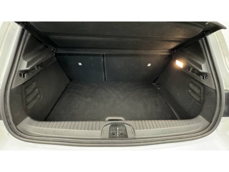Renault Clio - Photo 21