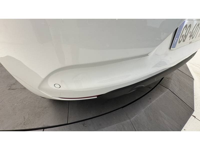 Renault Clio - Photo 22