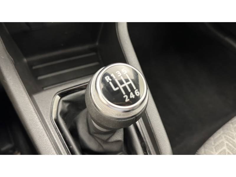 Renault Clio - Photo 26