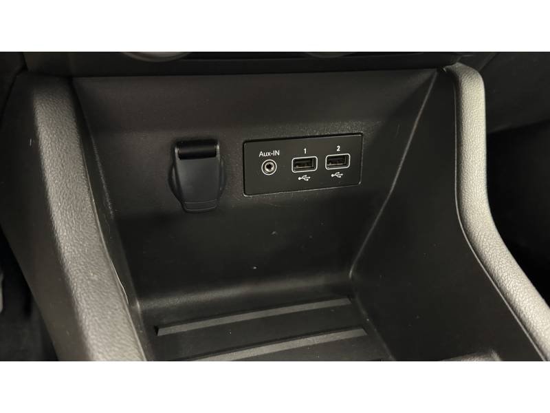 Renault Clio - Photo 27