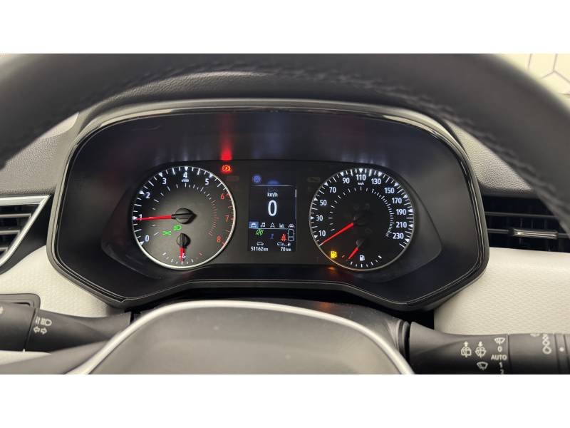 Renault Clio - Photo 31