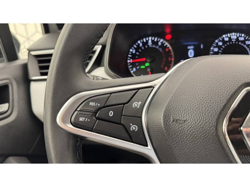 Renault Clio - Photo 33