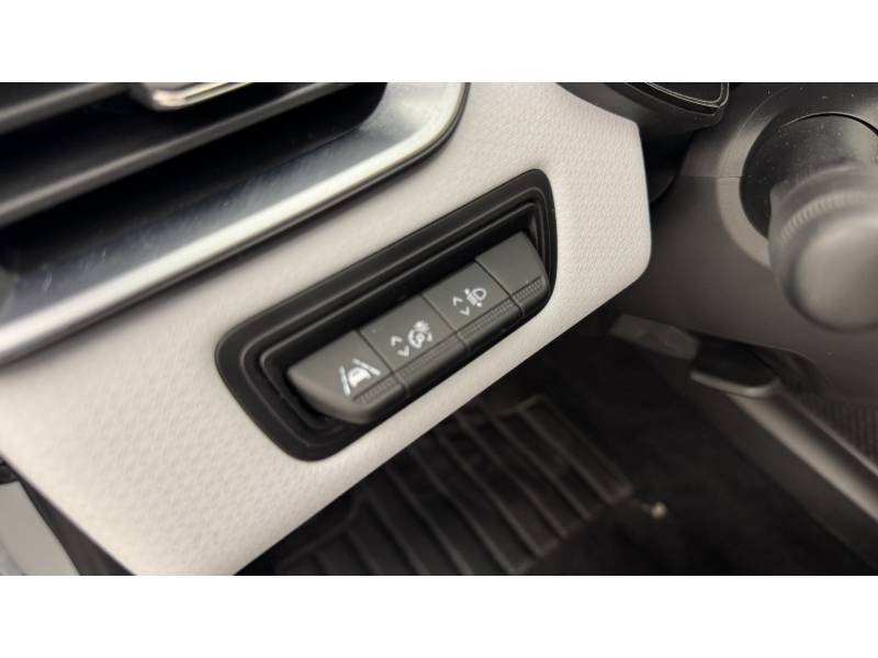 Renault Clio - Photo 34