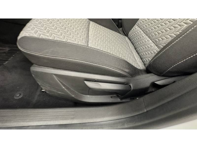 Renault Clio - Photo 35