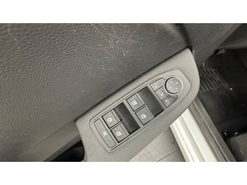 Renault Clio - Photo 36