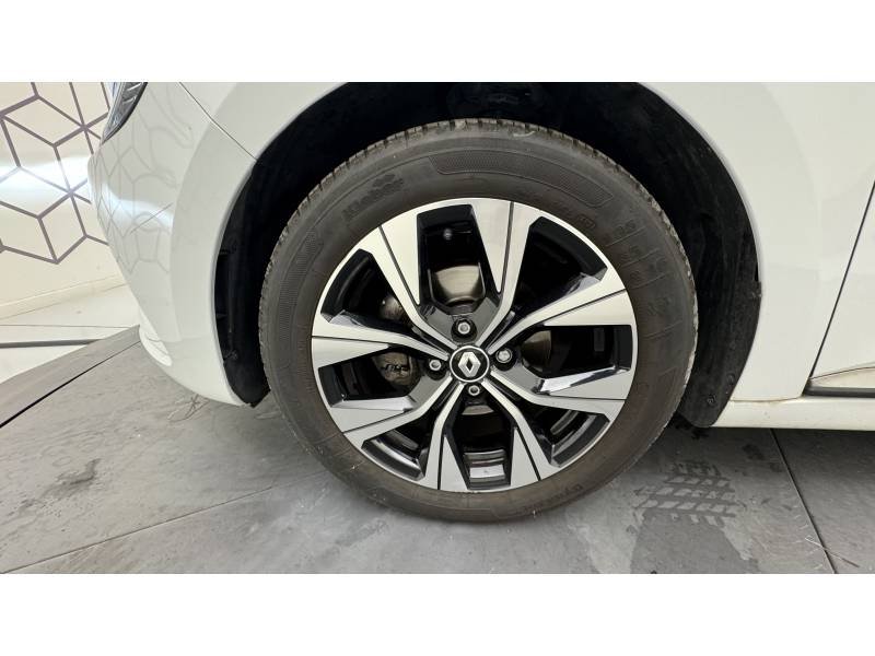 Renault Clio - Photo 40