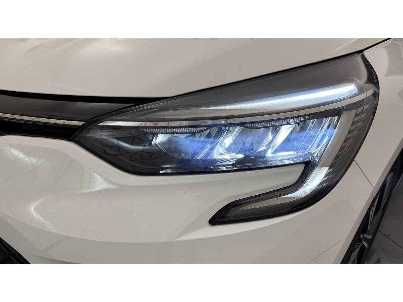 Renault Clio - Photo 41