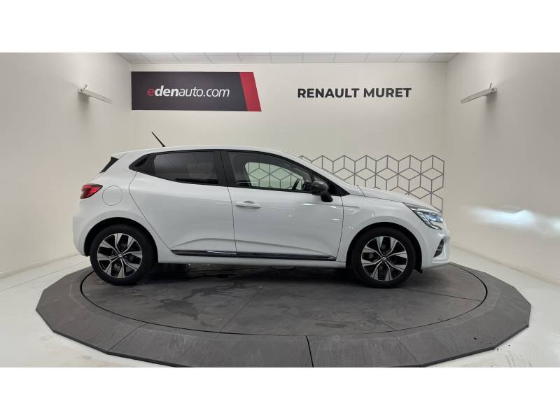 Renault Clio - Photo 10