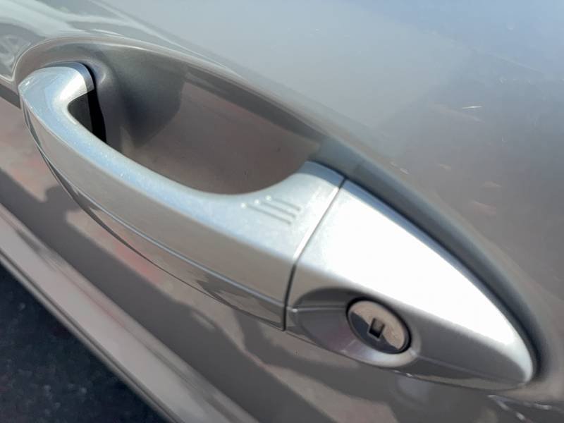 Ford EcoSport - Photo 19