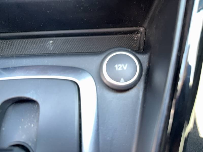 Ford EcoSport - Photo 33