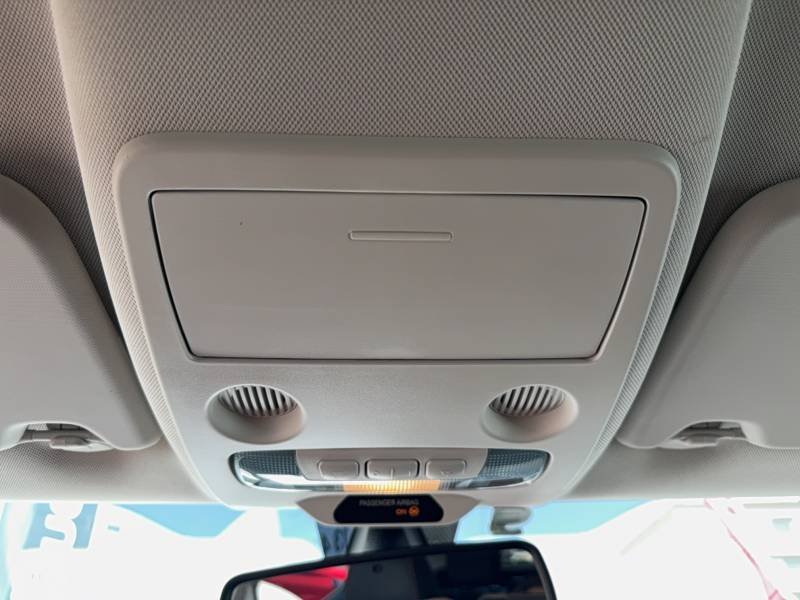 Ford EcoSport - Photo 35