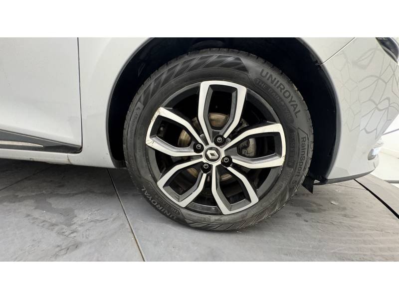 Renault Clio - Photo 11