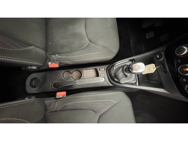 Renault Clio - Photo 12