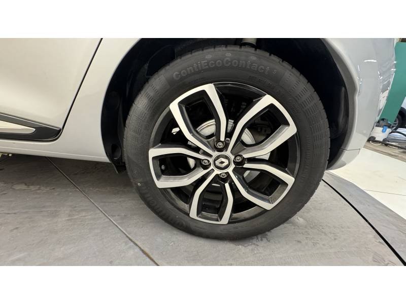 Renault Clio - Photo 21