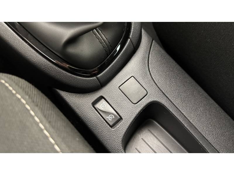 Renault Clio - Photo 24