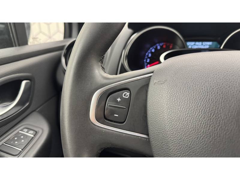 Renault Clio - Photo 30