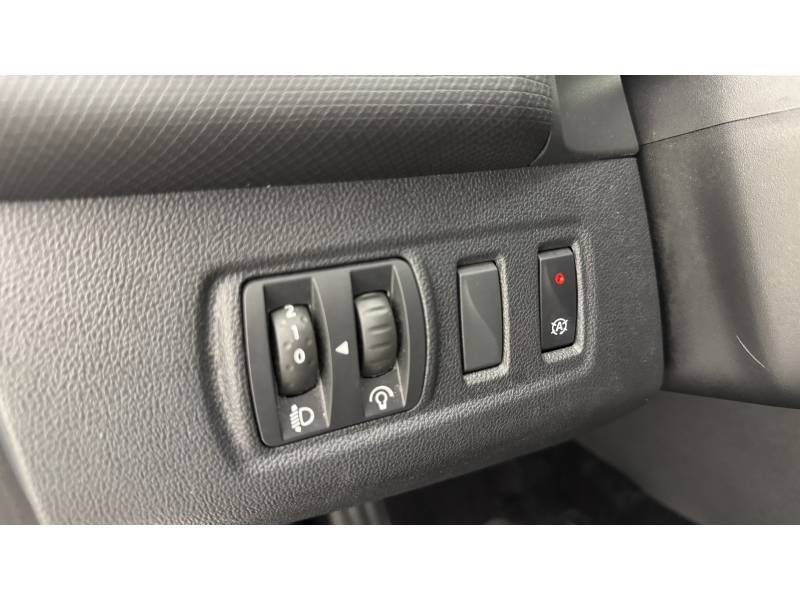 Renault Clio - Photo 31