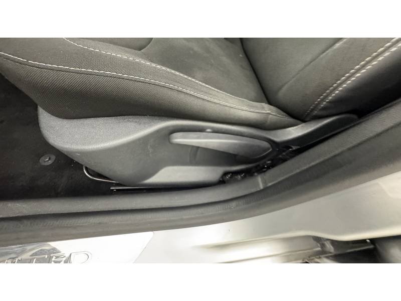 Renault Clio - Photo 32